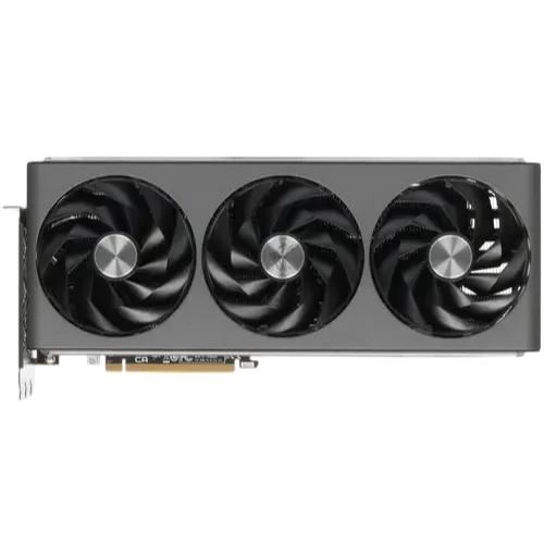 Ремонт техники Sapphire