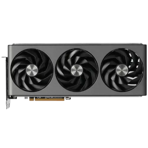 AMD Radeon RX 7900 XT NITRO Plus Vapor-X